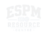 espm logo transperent 1.webp