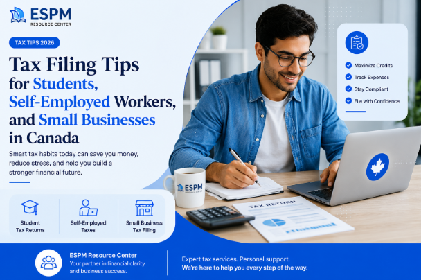 tax filing tips espm.webp