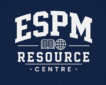 espm logo 1.webp