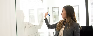 espm business program.webp