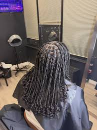 espm hair studio 1.webp