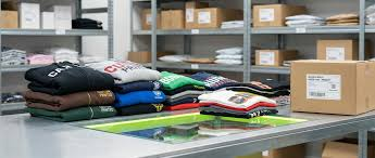 espm Print Services