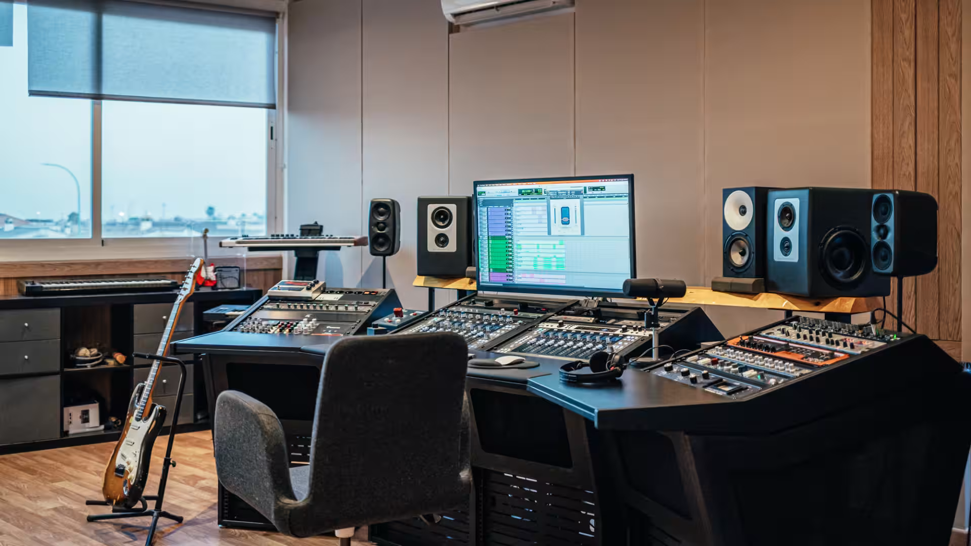 espm recording studio 1.webp