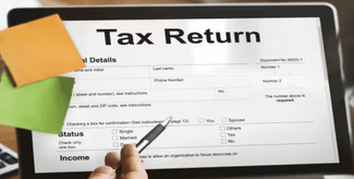 espm tax.webp