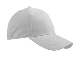 Custom Cap