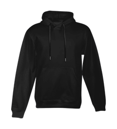 Custom Hoodie