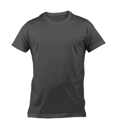 Custom T-Shirt